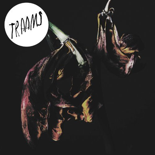 Grin [Vinyl]