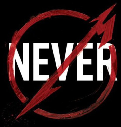 Metallica Through the Never - O.S.T. [2 CD]