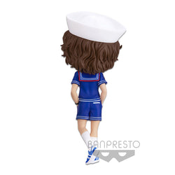 QPosket Statue: Stranger Things - Steve (ONLINE ORDER ONLY)
