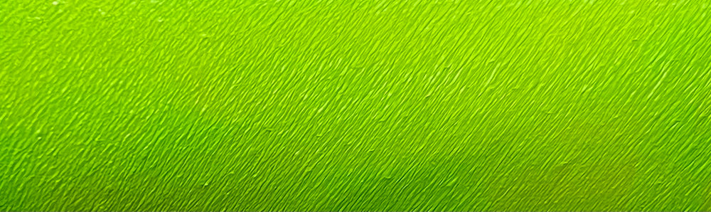 22 - Kelly (Green) Water Activated Graphic Liner