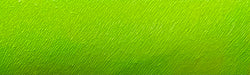 22 - Kelly (Green) Water Activated Graphic Liner