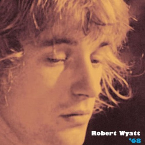 '68 [CD]