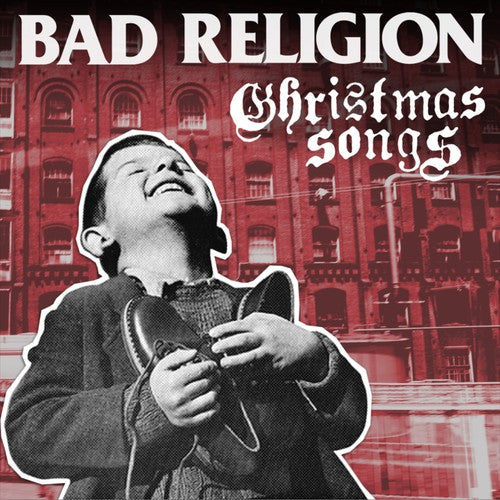 Christmas Songs [CD]