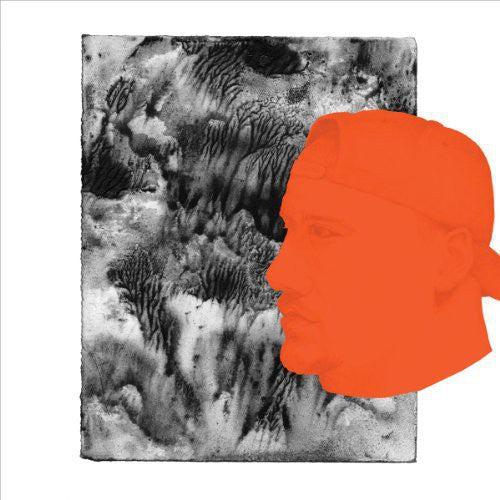 Pheel Phree [LP]