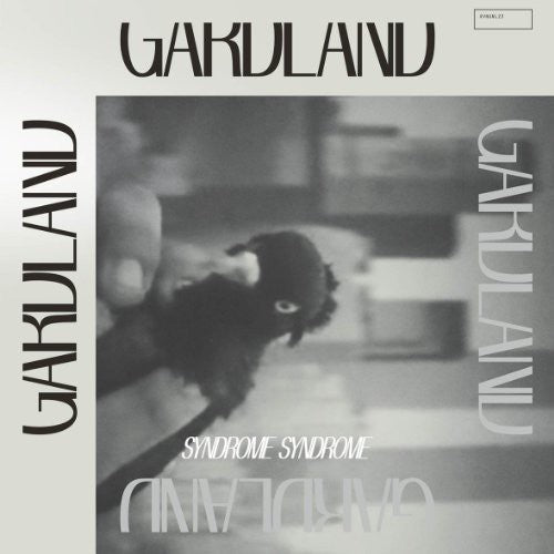 Syndrome Syndrome [LP]