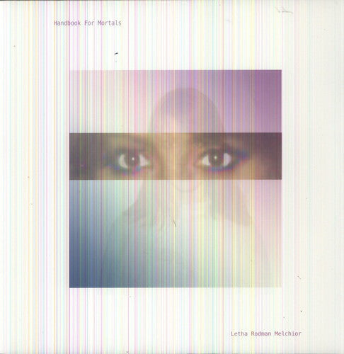 Handbook for Mortals [LP]