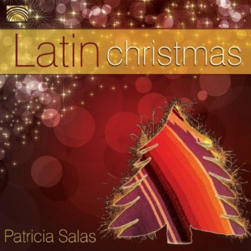 Latin Christmas [CD]