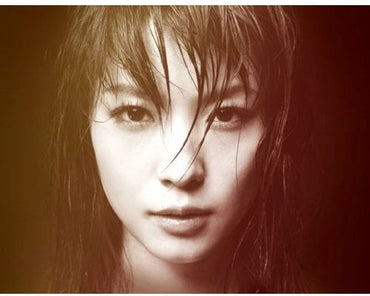 Boa Deluxe [CD]