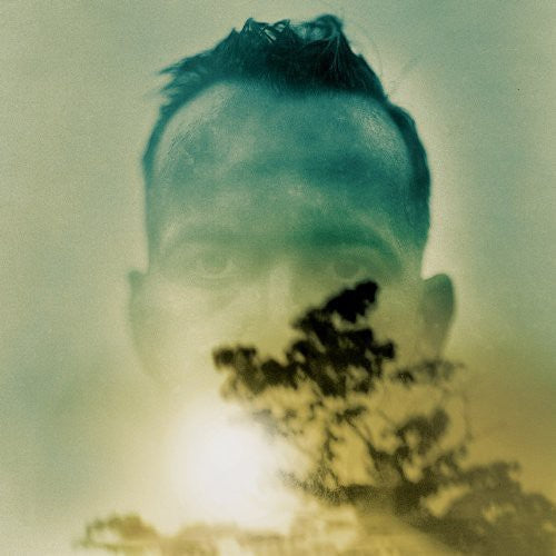 Rabbit Runs a Destiny [LP]