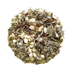 Peninsula Harvest (ONLINE ORDER ONLY)
