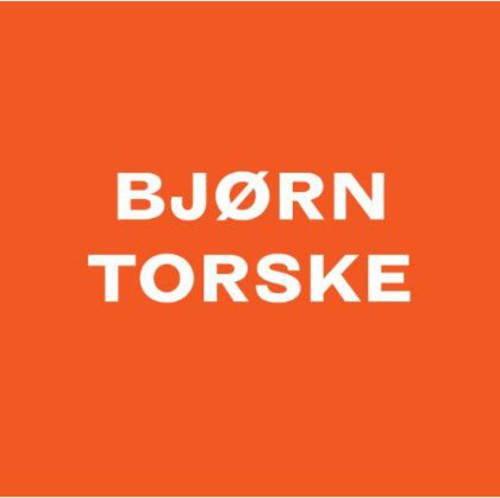 Kork [LP]