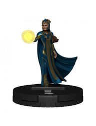 HeroClix: The Eternals Movie - Foil Pack (ONLINE ORDER ONLY)