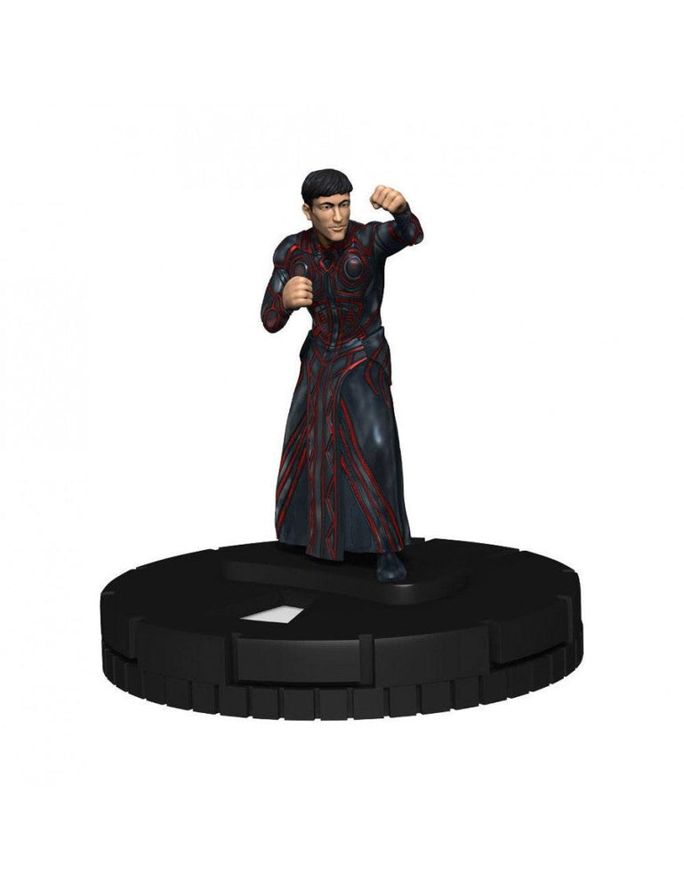 HeroClix: The Eternals Movie - Foil Pack (ONLINE ORDER ONLY)