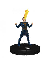 HeroClix: The Eternals Movie - Foil Pack (ONLINE ORDER ONLY)