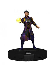 HeroClix: The Eternals Movie - Foil Pack (ONLINE ORDER ONLY)