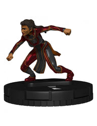 HeroClix: The Eternals Movie - Foil Pack (ONLINE ORDER ONLY)