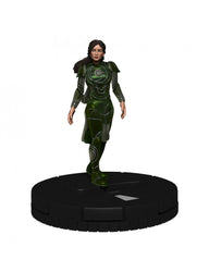 HeroClix: The Eternals Movie - Foil Pack (ONLINE ORDER ONLY)