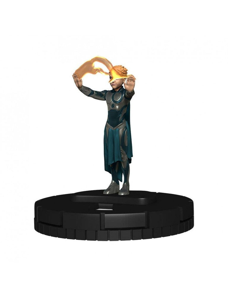 HeroClix: The Eternals Movie - Foil Pack (ONLINE ORDER ONLY)
