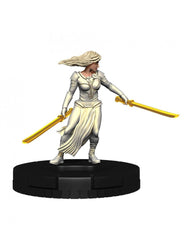 HeroClix: The Eternals Movie - Foil Pack (ONLINE ORDER ONLY)