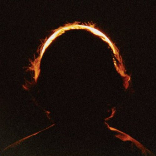 Jorma [LP]
