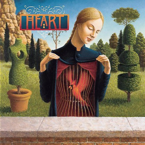 Greatest Hits [CD]