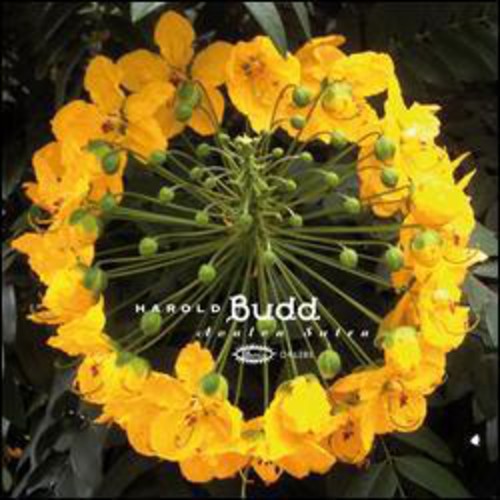 Avalon Sutra [CD]