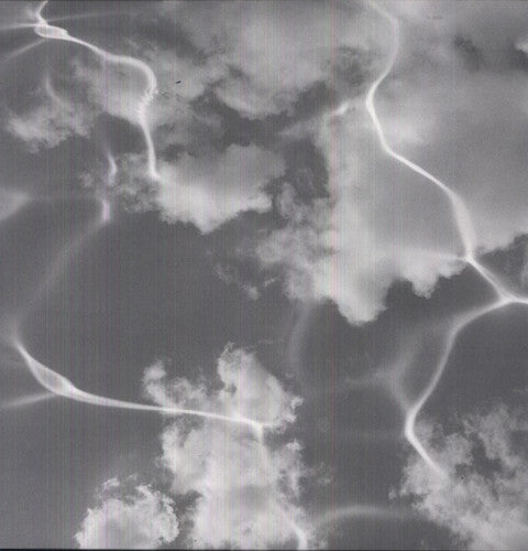 Continuation Day EP [LP]