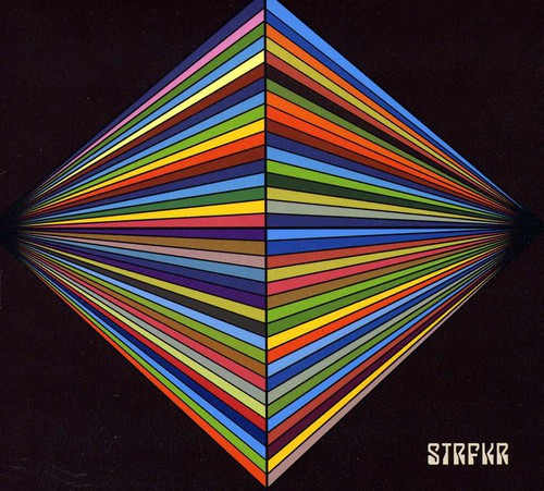 Jupiter [CD]