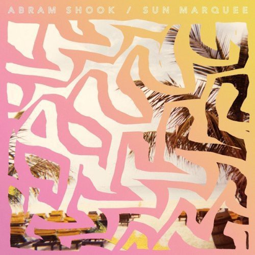 Sun Marquee [LP]