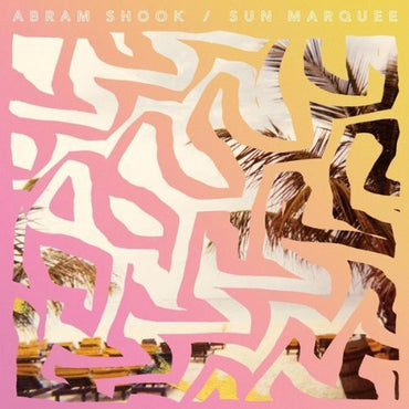 Sun Marquee [LP]