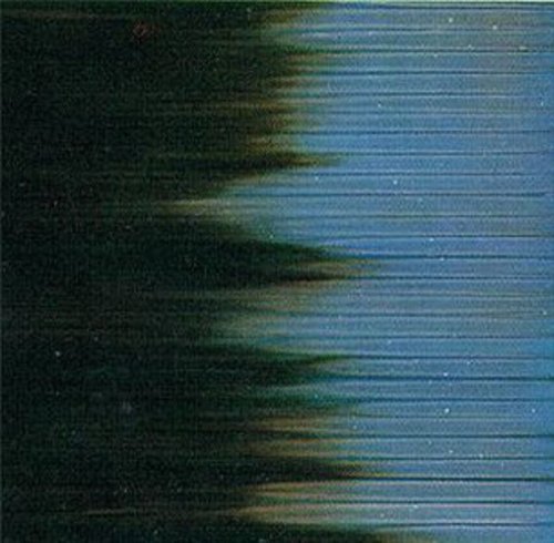 Per Aspera Ad Astra [CD]
