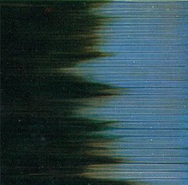 Per Aspera Ad Astra [CD]