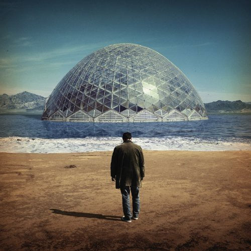 Brothers and Sisters Of The Eternal Son [CD]