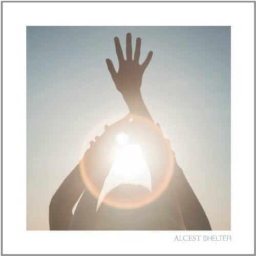 Shelter [Deluxe Edition]