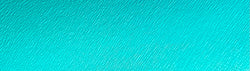 23 - Cyan (Blue) Water Activated Graphic Liner