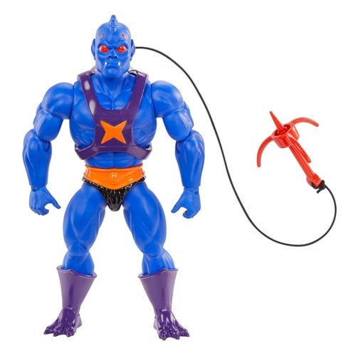 Masters of the Universe Origins Action Figure - Select Figure(s) (Online Order Only)