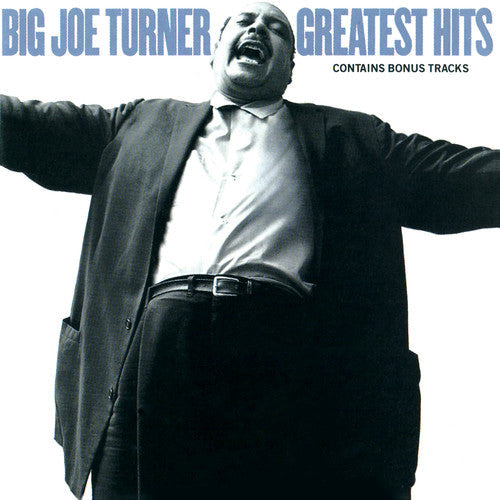 Greatest Hits [CD]