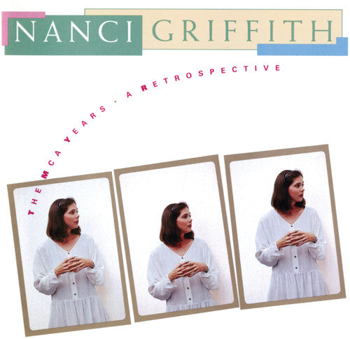 Best of [CD]