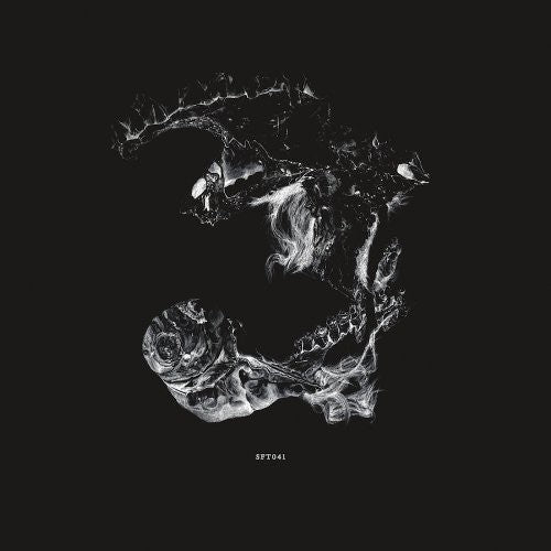 Death After Life [2LP]