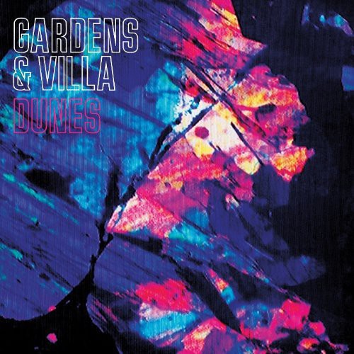 Dunes [Vinyl]