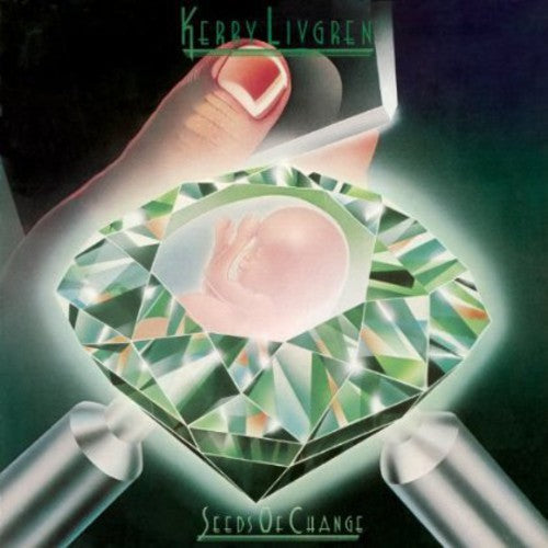 Seeds Of Change (Coll) [Remastered] [Deluxe]
