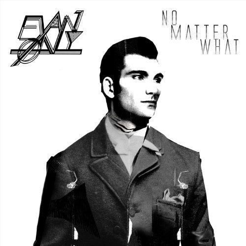 No Matter What [LP]