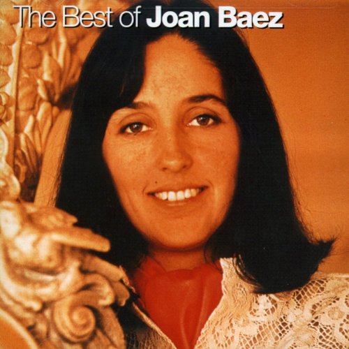 Best of [CD]