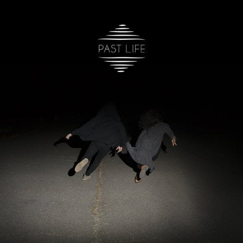 Past Life [Vinyl]