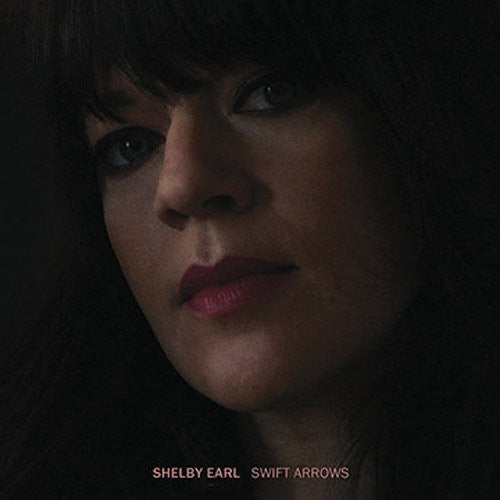 Swift Arrows [LP]