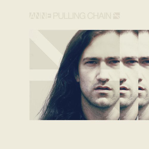 Pulling Chain [Vinyl]