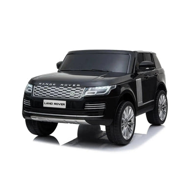 24V Range Rover HSE 2 Seater Ride on (ONLINE ORDER ONLY)