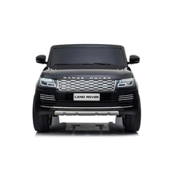 24V Range Rover HSE 2 Seater Ride on (ONLINE ORDER ONLY)