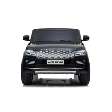 24V Range Rover HSE 2 Seater Ride on (ONLINE ORDER ONLY)