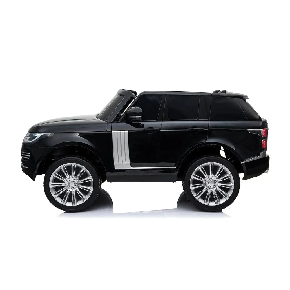 24V Range Rover HSE 2 Seater Ride on (ONLINE ORDER ONLY)